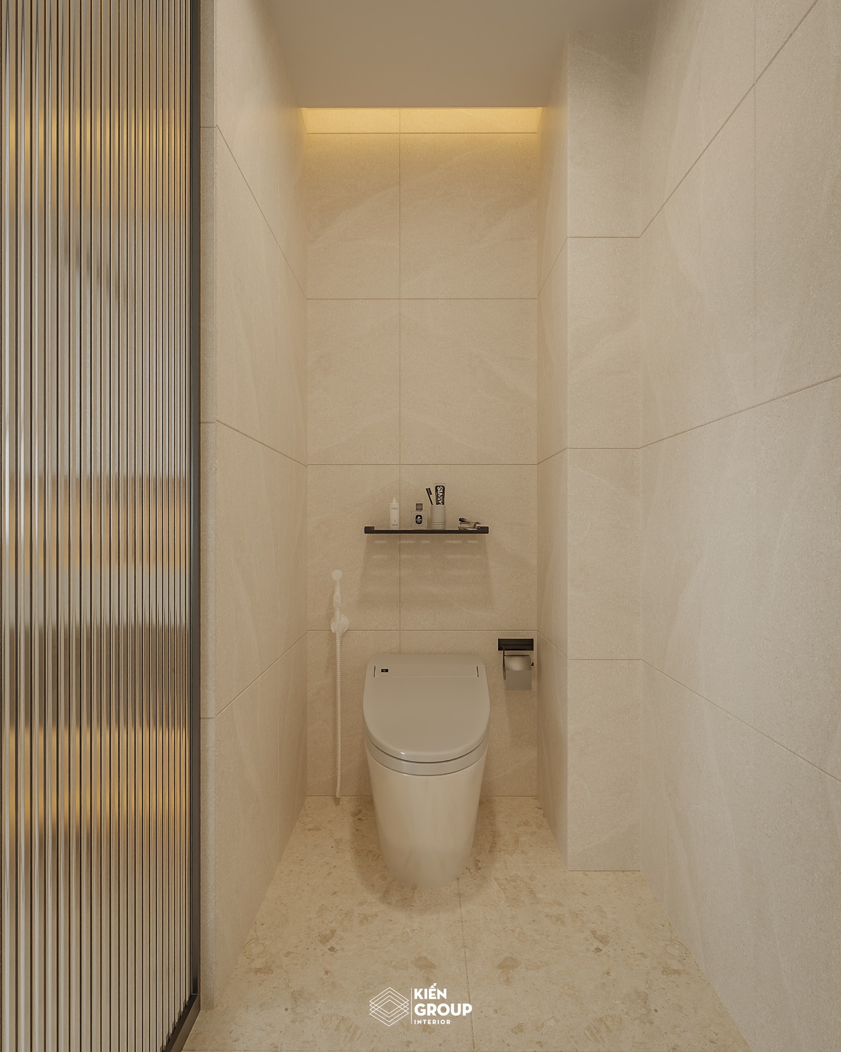 [HY] CĂN LIỀN KỀ XẺ KHE OCEAN PARK 3 |HƯNG YÊN - 85m2 - 5 Tầng